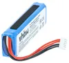 Batteria per JBL Charge 3 2016 e altri modelli 6000 mAh Anteprima dell’immagine prodotto 16