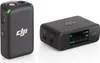 DJI AST01, Lavalier / klopový mikrofón, 50 - 2000 Hz, 23 Náhľad obrázku produktu 14