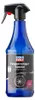 Liqui Moly Felgenreiniger Spezial 1 Liter (1597) Produktbild-Vorschau 5