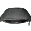 Tasmanian Tiger Modular Hip Bag 2 Schwarz Produktbild-Vorschau 7