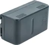 vhbw Akku kompatibel mit Panasonic NV-RX11EG, NV-RX7EG, Produktbild-Vorschau 2