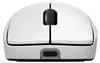 Gaming-Maus PRO 2 LIGHTSPEED, Weiß, Beidhändige kabellose Produktbild-Vorschau 5