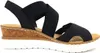 Rieker Komfort Sandalen V38G8-00 Damen 362D5633384738 Produktbild-Vorschau 17