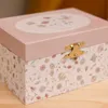 Schmuckkästchen Evi mit Musik Produktbild-Vorschau 5