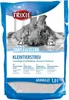 Trixie Simple-n-Clean Silikat-Kleintierstreu , 1 Liter, 400 Produktbild-Vorschau 1