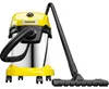 Kärcher WD 3 S V-17/4/20 Produktbild-Vorschau 11