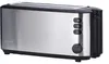 SEVERIN AT 2509 Toaster - Stainless steel Anteprima dell’immagine prodotto 16