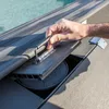 GRE Technikraum für Composite Pools TRCP96 Produktbild-Vorschau 3