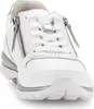 Gabor ROLLINGSOFT scarpe da donna - scarpe da ginnastica Anteprima dell’immagine prodotto 10