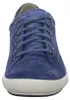 Legero TANARO 5.0 Damenschuhe - bequeme Schnür- Halbschuhe Produktbild-Vorschau 11