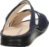 Finn Comfort Pantolette Agueda 1538-007414, Nubukleder, Produktbild-Vorschau 20