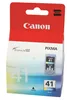 Canon CL-41 color Produktbild-Vorschau 29