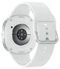 Samsung Galaxy Watch8 SM-L335FZSAXEF, 3,81 cm (1.5"), Podgląd zdjęcia produktu 4