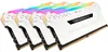 Corsair DIMM 32 GB DDR4-3200 (4x 8 GB) Quad-Kit, Produktbild-Vorschau 3