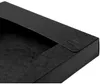 Exacompta Archivbox Cartobox flach geliefert Rücken 40mm Produktbild-Vorschau 7