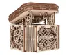 WOODEN CITY Modellbauaufsatz Holz Mystery Box Produktbild-Vorschau 6