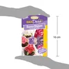Dekoration Waffelrosen, 8St Produktbild-Vorschau 3