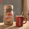 Nescafé Classic Crema | löslicher Kaffee | 200g Produktbild-Vorschau 7