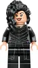 LEGO Harry Potter: Bellatrix Lestrange Anteprima dell’immagine prodotto 1
