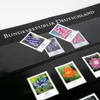 Prophila Collection BRD 2005-2009 Vordruckalbum Produktbild-Vorschau 2