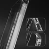 Handy Hülle für Samsung Galaxy S26 Ultra Handyhülle mit 2x Produktbild-Vorschau 7
