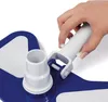 Set per la manutenzione delle piscine Bestway Flowclear Anteprima dell’immagine prodotto 50