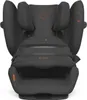 Cybex Pallas G i-Size Autositz Lava Grey Produktbild-Vorschau 7