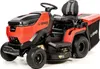 Cedrus C-Trac 103Hc Premium Lux Traktorek Ogrodowy Do Trawy Podgląd zdjęcia produktu 1