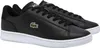 Mens Carnaby Set Sneaker Produktbild-Vorschau 7