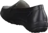WALDLÄUFER scarpe da donna slip-on sportive nero taglia 6 Anteprima dell’immagine prodotto 10