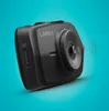 LAMAX C11 GPS 4K, kamera do auta 4K/30fps, GPS, WiFi 5 GHz, Náhľad obrázku produktu 7