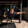 TRX Suspension Trainer "Pro 4 Camo" Produktbild-Vorschau 4