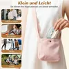Elektrischer Nagelknipser 3-in-1, Nageltrimmer und Polierer Produktbild-Vorschau 7