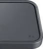Wireless Charger Pad mit Schnellladeadapter EP-P2400T Produktbild-Vorschau 8