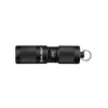 OLight i1R 2 Pro black LED monocolore Torcia tascabile a Produktbild-Vorschau 5