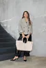 reisenthel loopshopper L, Einkaufstasche, Shopper, Produktbild-Vorschau 19