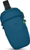 Pacsafe - 41103530 - Rucksack - ECO 12L - blau Produktbild-Vorschau 1