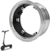 6,5" x 2,7" Felge für Dualtron Thunder / Storm Produktbild-Vorschau 1