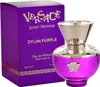 Versace Pre ženy Dylan Purple parfumovaná voda 50ml Náhľad obrázku produktu 5