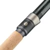 Balzer Diabolo Golden Circle Seatrout 3,00m 12-28g - Produktbild-Vorschau 5
