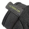 Adidas Essential Training Gloves - Green - S Produktbild-Vorschau 4