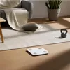 Xiaomi S400 Square White Electronic personal scale Anteprima dell’immagine prodotto 15