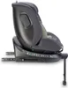 BabyGo Kindersitz Move360, grün Produktbild-Vorschau 15