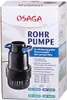 Osaga Rohrpumpe ORP-50000 Produktbild-Vorschau 4