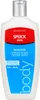 Speick Men Dusch Gel, 250 ml XDG Anteprima dell’immagine prodotto 5
