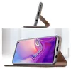 Kryt na mobilný telefón Samsung Galaxy S10e Book Case Náhľad obrázku produktu 4