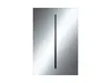TECE 9242067 TECEfilo Sensorblende, Produktbild-Vorschau 1