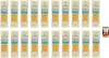 Rummo Pasta Linguine N° 13 senza Glutine, gluten free, 100% Produktbild-Vorschau 1