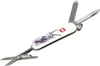 Victorinox Erwachsene Classic, Capricorn Taschenwerkzeug, Produktbild-Vorschau 1