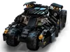 LEGO DC Comics Super Heroes Tumbler: starcie ze Strachem na Podgląd zdjęcia produktu 28